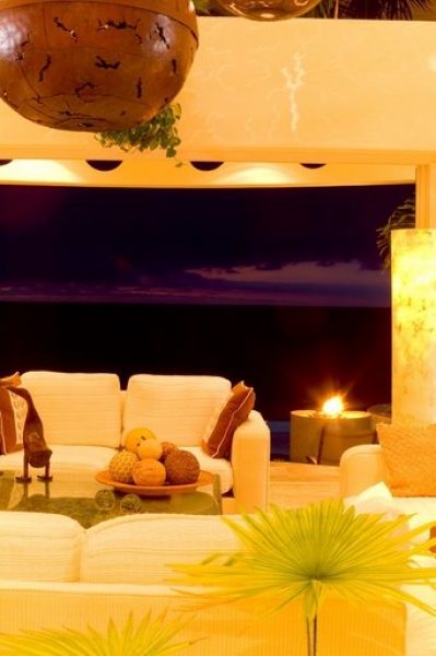 Villa Esplendora photo 5