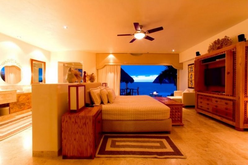 Villa Esplendora photo 8