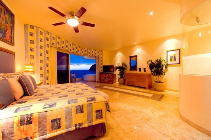 Villa Esplendora photo 10