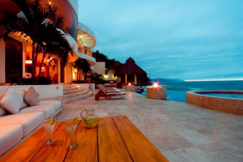 Villa Esplendora photo 16