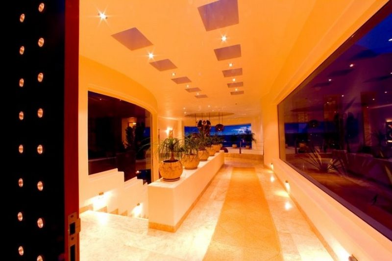 Villa Esplendora photo 19