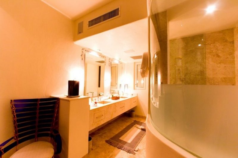 Villa Esplendora photo 32
