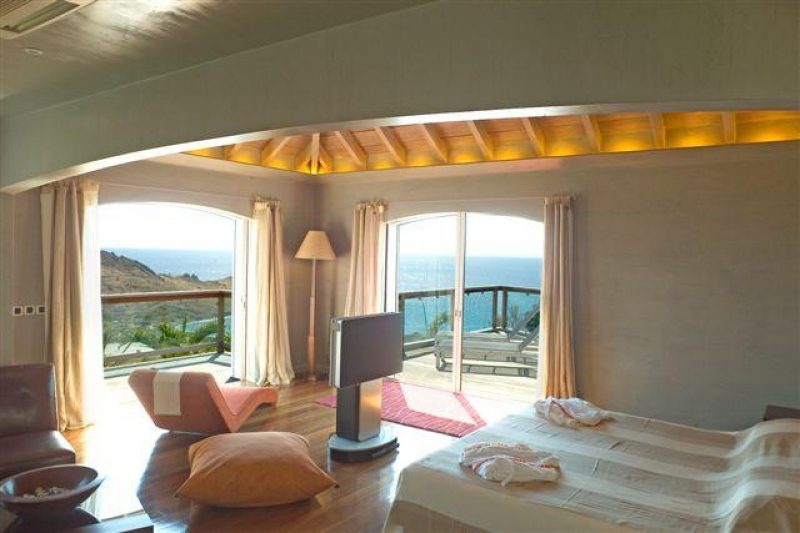 Villa Au Reve photo 12