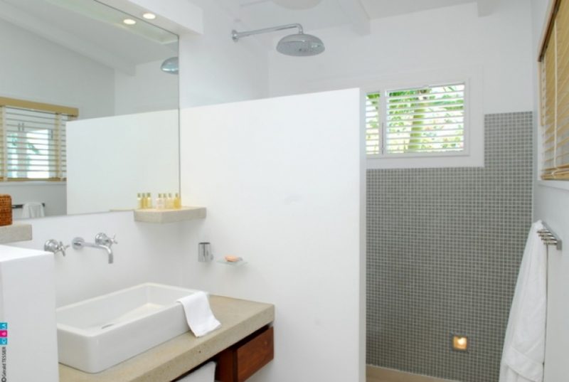 Villa Vina photo 4