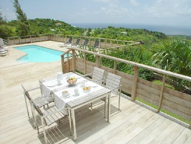 Villa Vina photo 10