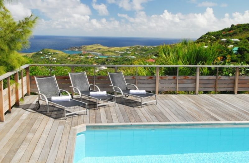 Villa Vina photo 11