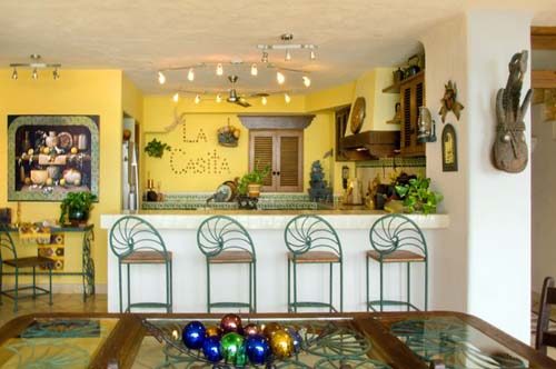 Villa la Casita photo 1