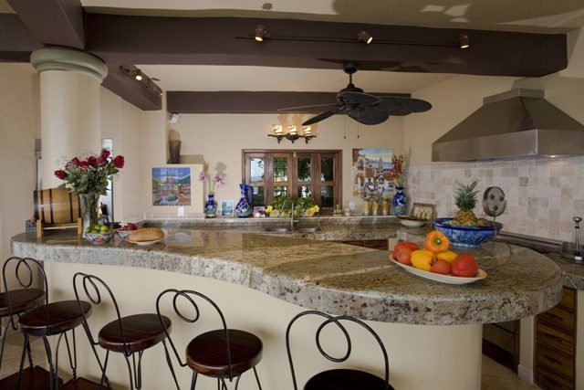 Villa Los Arcos photo 10