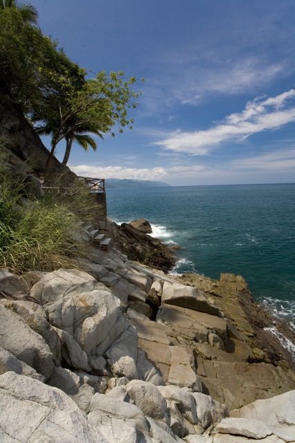 Villa Los Arcos photo 21