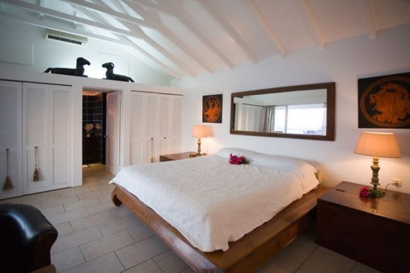Villa Mystique photo 3