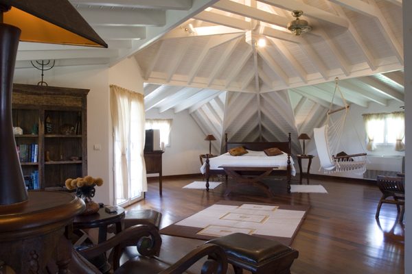 Villa Tom photo 8