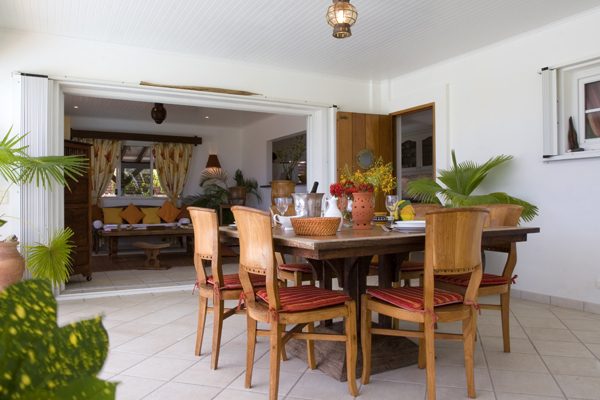 Villa Tom photo 13