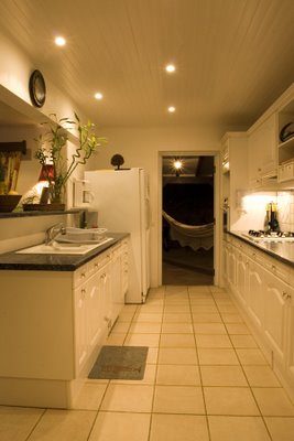 Villa Tom photo 15