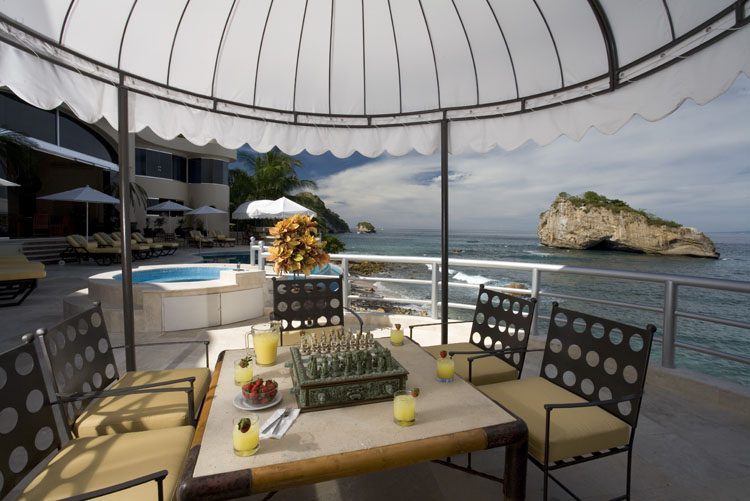 Villa Paraiso photo 3