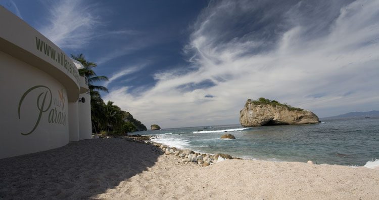 Villa Paraiso photo 7