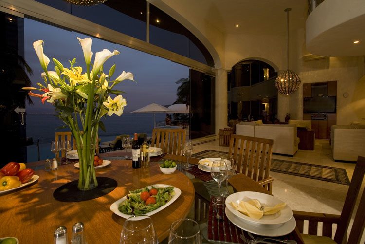 Villa Paraiso photo 27
