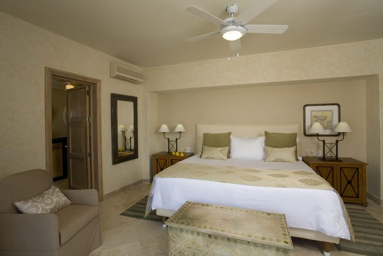 Villa Paraiso photo 32