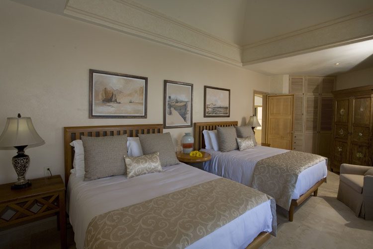 Villa Paraiso photo 33