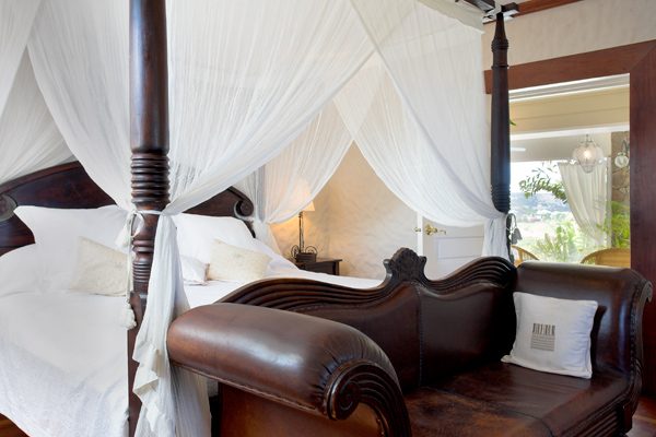 Villa Casa Blanca photo 3