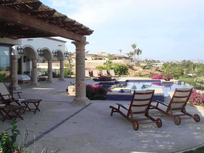 Casa Samuel photo 12