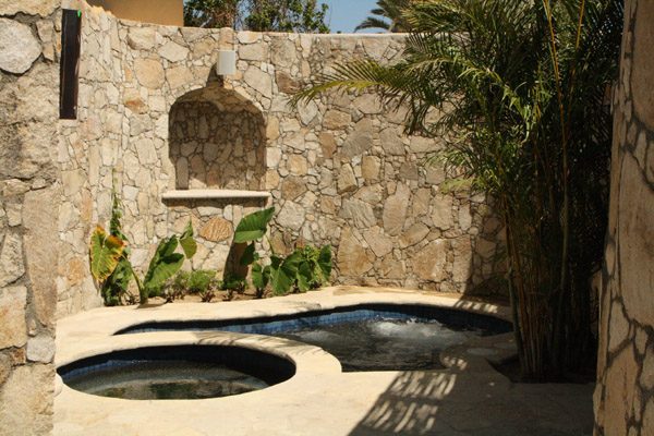 Hacienda 501 photo 7