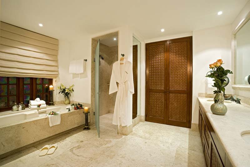 Casa Celina photo 9