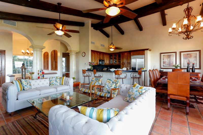 Palmilla Retreat photo 8