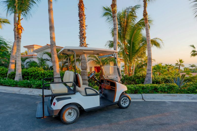 Palmilla Retreat photo 37