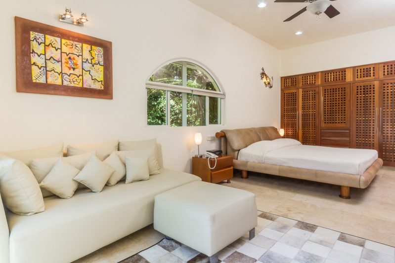 Casa Los Charcos photo 20