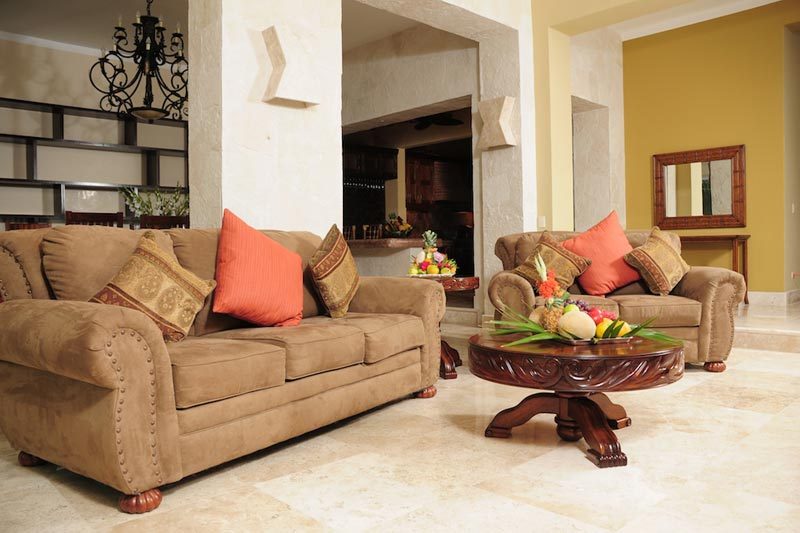 Hacienda Las Palmas photo 6
