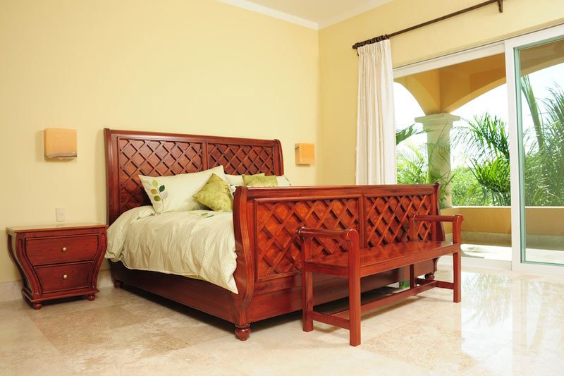 Hacienda Las Palmas photo 13
