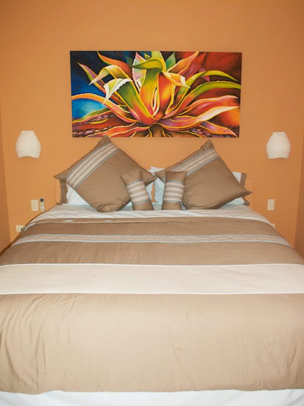 Villa Gran Orquidea photo 3