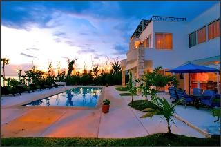 Villa Eden photo 7