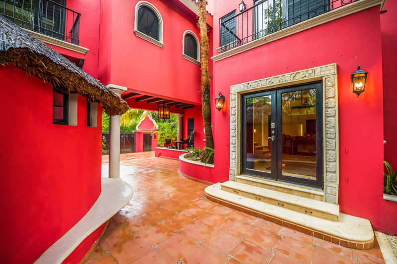 Casa Buena Suerte photo 10