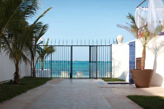 Villa Albatros photo 16