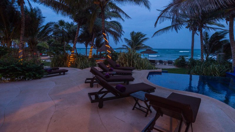 Villa Zen del Mar photo 7