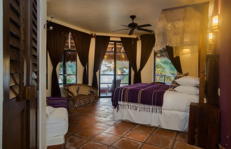Villa Zen del Mar photo 19